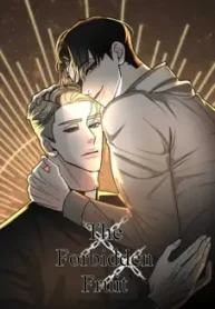 o-fruto-proibido_178