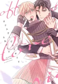 off-stage-love-side_178