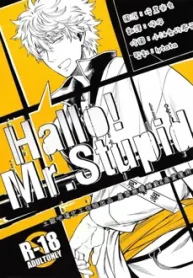 ola-senhor-estupido_178