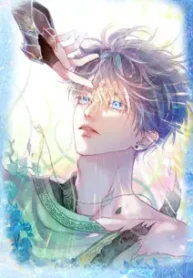 olhos-planetarios_178