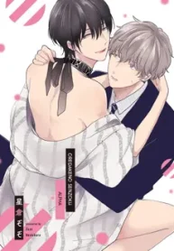 oredakeno-senzoku-alpha_178