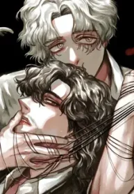 pas-seul-on-clavier_178