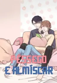 pessego-e-almiscar_178