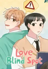 ponto-cego-do-amor_178