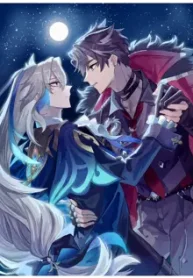 pratica-de-danca-wrioslette_178