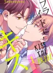 pride-ni-kiss_178