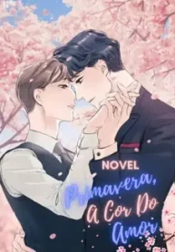 primavera-a-cor-do-amor-novel_178