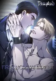 primeiro-comando_178