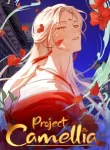 project-camellia_178