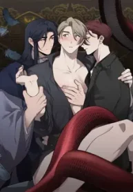 quando-a-pega-chega_178