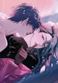 quando-o-outono-encontra-o-inverno_178