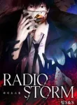 radio-storm_178