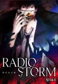 radio-storm_178