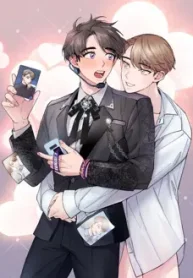 real-person-romance_178-2