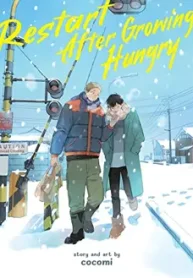 recomeco-depois-de-voltar-para-casa_178