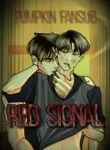 red-signal_178