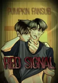 red-signal_178