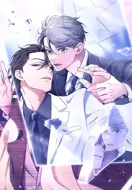 redencao-meu-eterno-amor_178