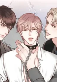 relations-fusionnelles_178