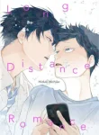 romance-de-longa-distancia_178