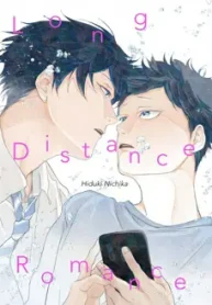 romance-de-longa-distancia_178