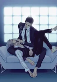 saezuru-tori-wa-habatakanai_178