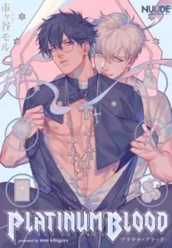 sangue-platinado_178