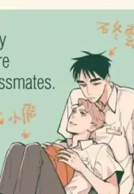 se-eles-fossem-colegas-de-classe_178