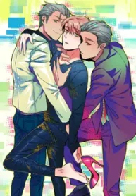 segredos-indescritiveis_178