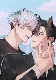 seguranca-do-amor_178