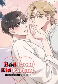 seja-o-lado-bom-do-meu-lado-ruim_178