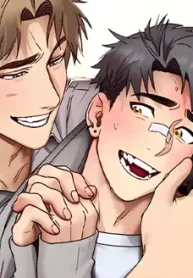 seonbae-usb-swapping-plan_178