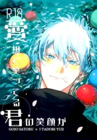 seu-sorriso-e-com-amor_178