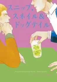 snip-snail-e-caudas-de-cachorro_178