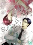 spicy-sugary_178