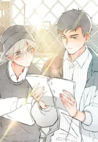 starting-with-a-lie_178