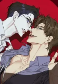 taming-the-master_178