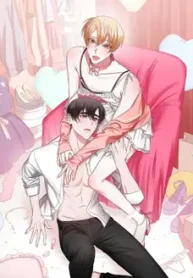 tentacoes-saborosas_178