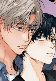 the-devil-finally-rock_178