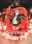 the-gentlemans-demon_178