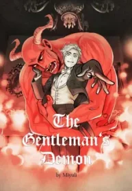 the-gentlemans-demon_178