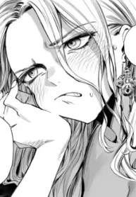 the-love-song-that-cant-be-conveyed_178