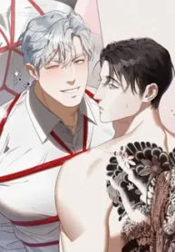 the-more-i-look-at-him-the-more-i-want-to-see-him_178