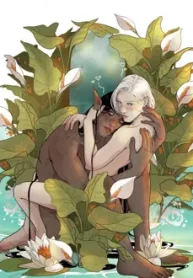 the-nymph-and-the-boy_178