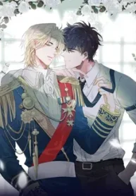 the-royal-princes-first-love_178