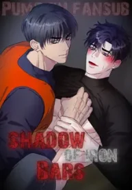 the-shadow-iron-bars_178