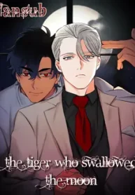 the-tiger-who-swallowed-the-moon_178