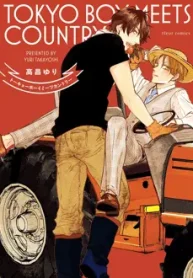 tokyo-boy-meets-country_178