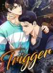 trigger_178