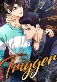 trigger_178